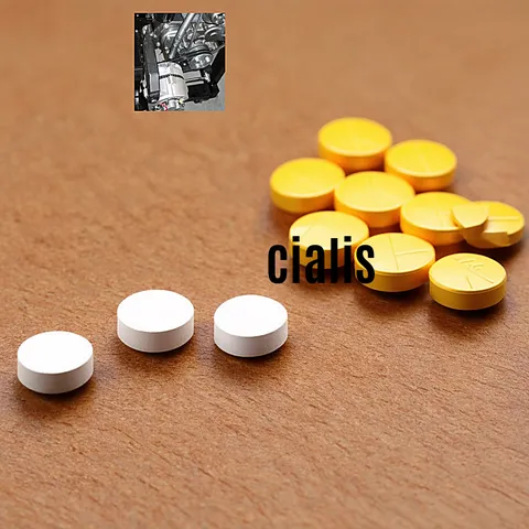 Site de vente de cialis fiable